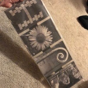 “HOPE” picture